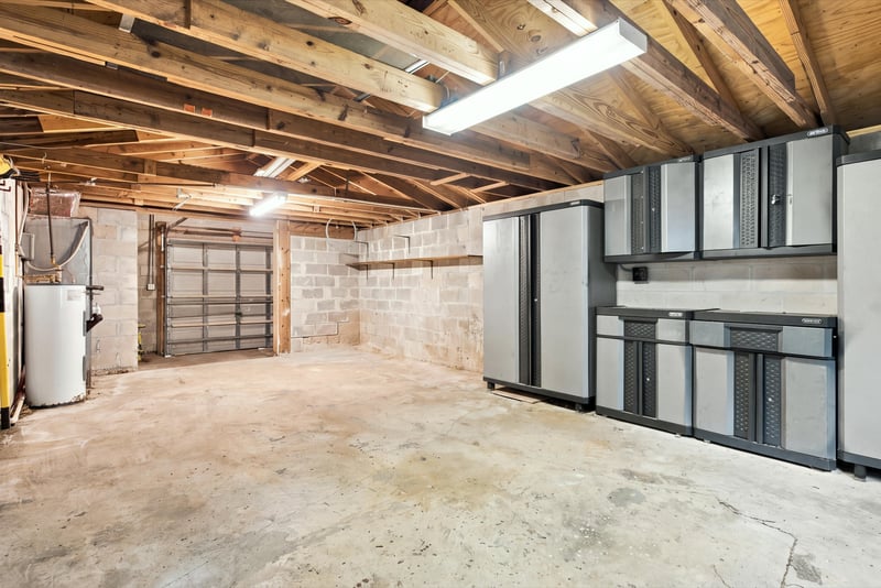 Photo 57 of 6871 Hyde Grove Ave, Jacksonville, FL 32210, photographed by Megapixeler