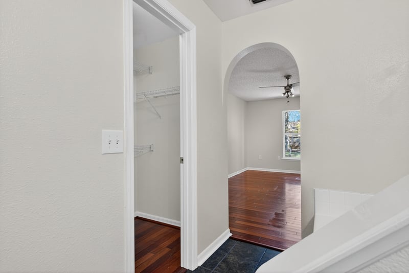 Photo 26 of 2689 Cobblestone Forest Cir E, Jacksonville, FL 32225, photographed by Megapixeler