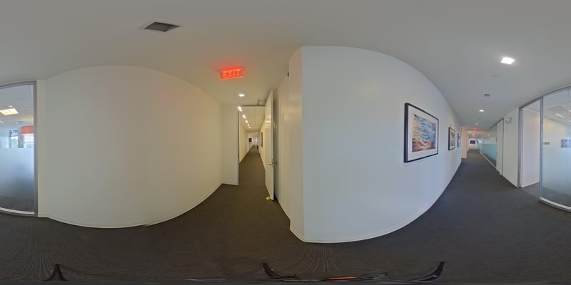 Photo 164 of 5011 Gate Pkwy building 200, Jacksonville, FL 32256, photographed by Megapixeler