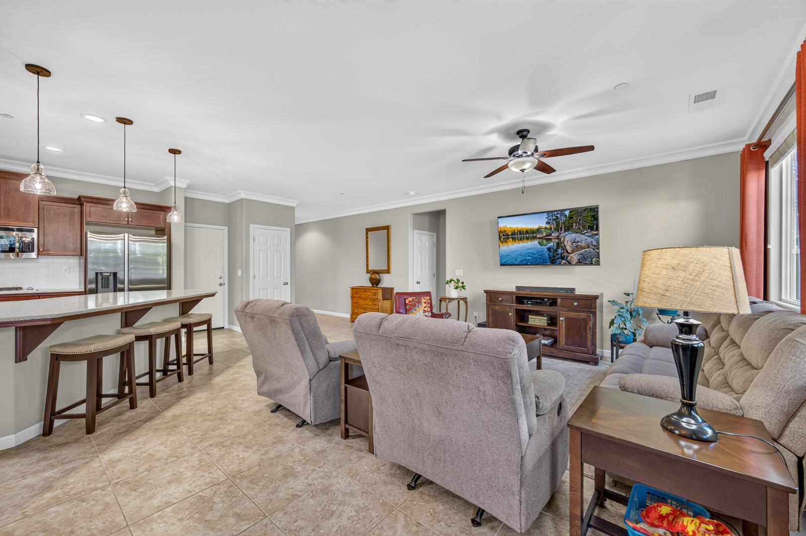3501 Griffith Ave, photo 14