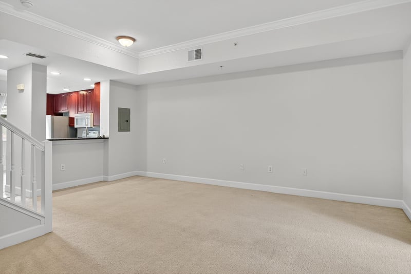 Photo 8 of 9745 Touchton Rd unit 222, Jacksonville, FL 32246, photographed by Megapixeler