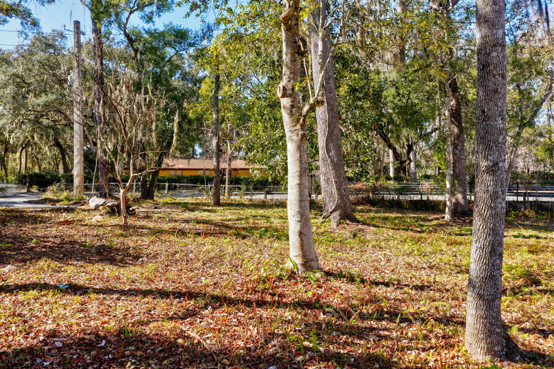 Photo 17 of Scott Mill Rd, Jacksonville, FL, photographed by Megapixeler
