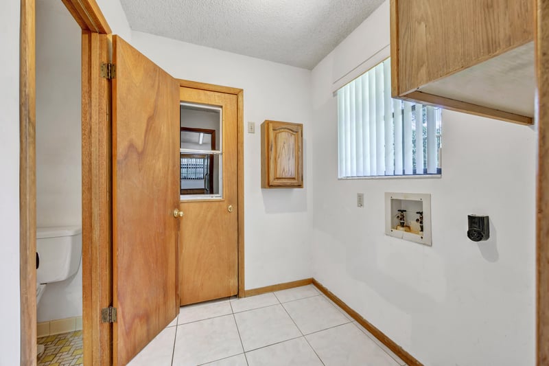 Photo 55 of 1411 San Rafael Ct, St. Augustine, FL 32080, photographed by Megapixeler