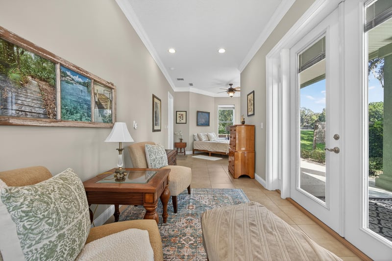 Photo 76 of 301 Saratoga Dr, Satsuma, FL 32189, photographed by Megapixeler