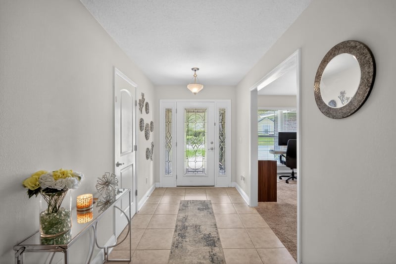 Photo 5 of 7853 Dawsons Creek Dr, Jacksonville, FL 32222, photographed by Megapixeler