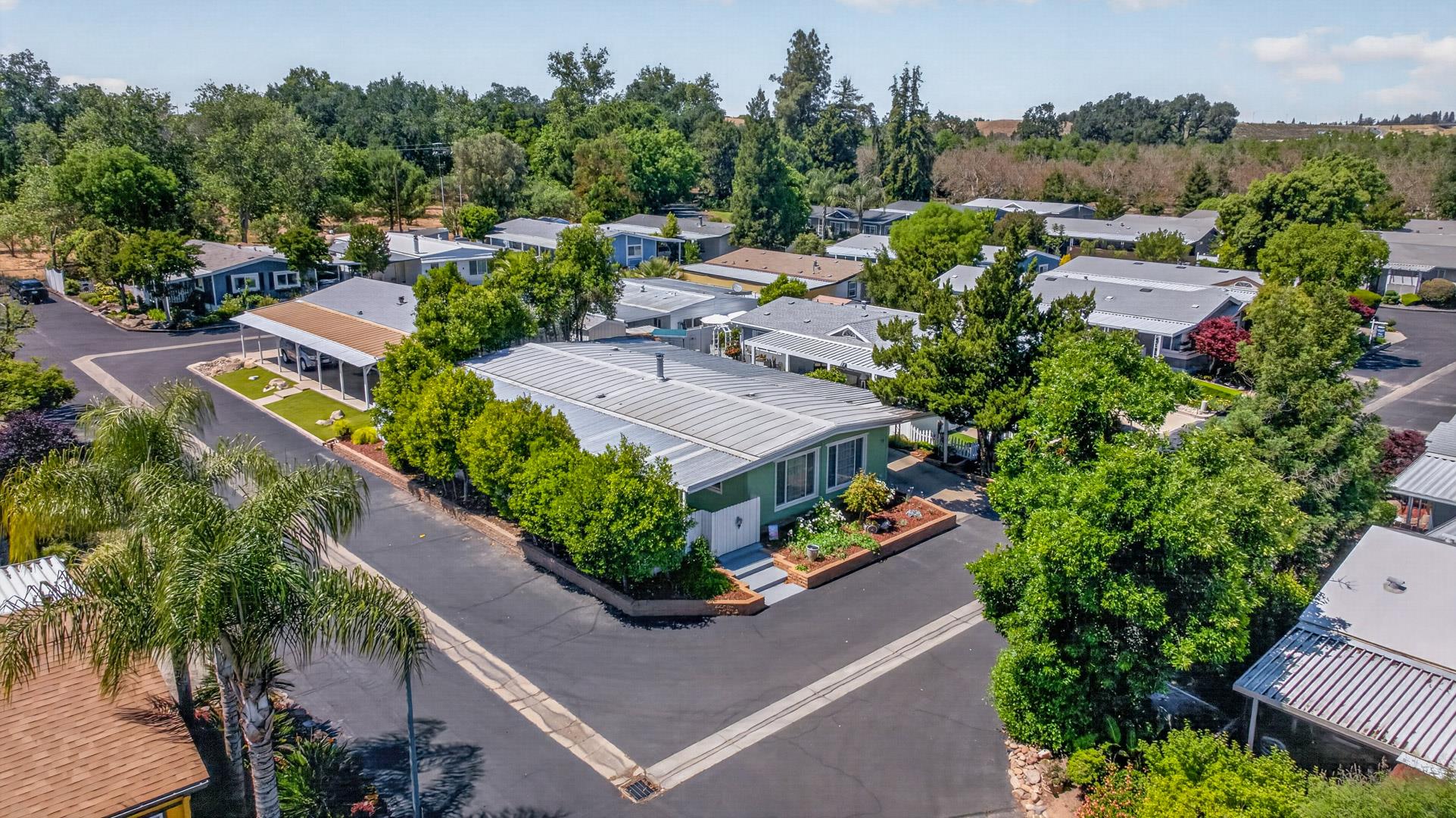 8701 CA-41 #41, photo 11