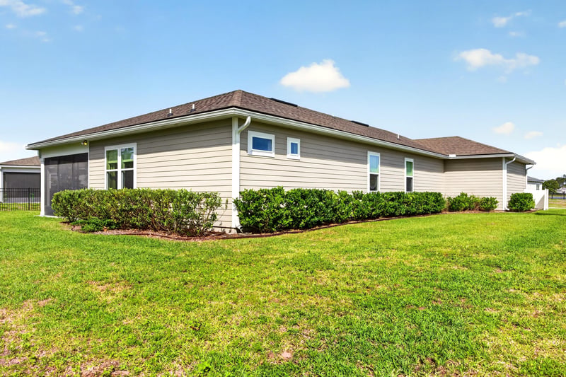 Photo 44 of 85582 Fall River Pkwy, Fernandina Beach, FL 32034, photographed by Megapixeler