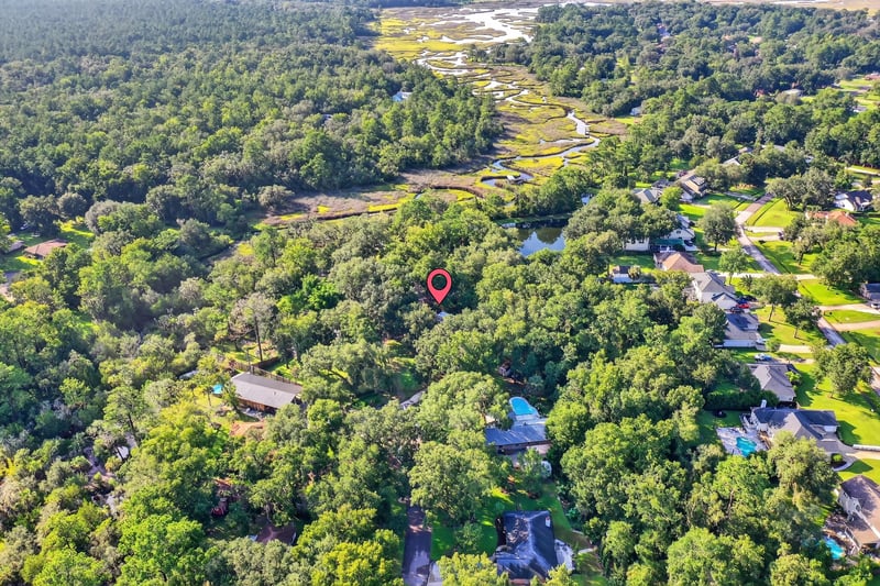 Photo 55 of 14877 Capstan Dr, Jacksonville, FL 32226, photographed by Megapixeler
