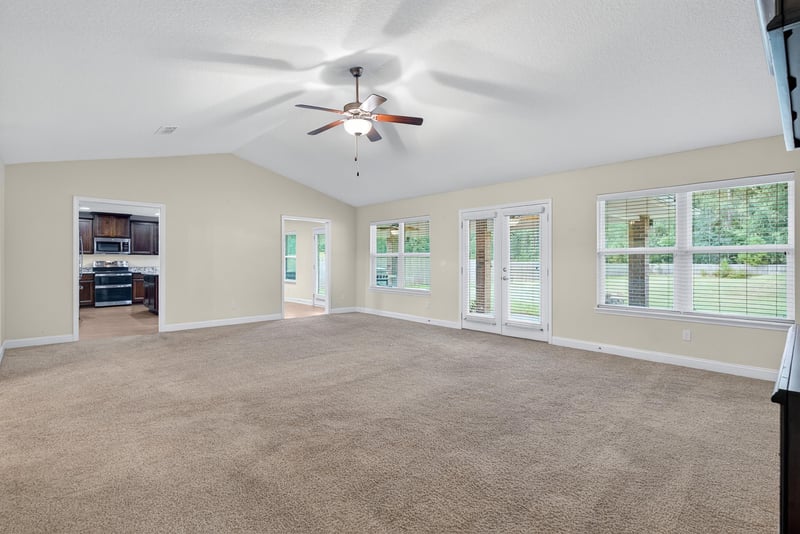 Photo 22 of 9559 Garden St, Jacksonville, FL 32219, photographed by Megapixeler