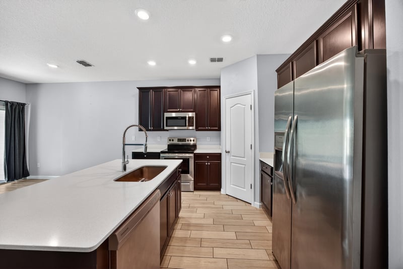 Photo 5 of 12678 Josslyn Ln, Jacksonville, FL 32246, photographed by Megapixeler