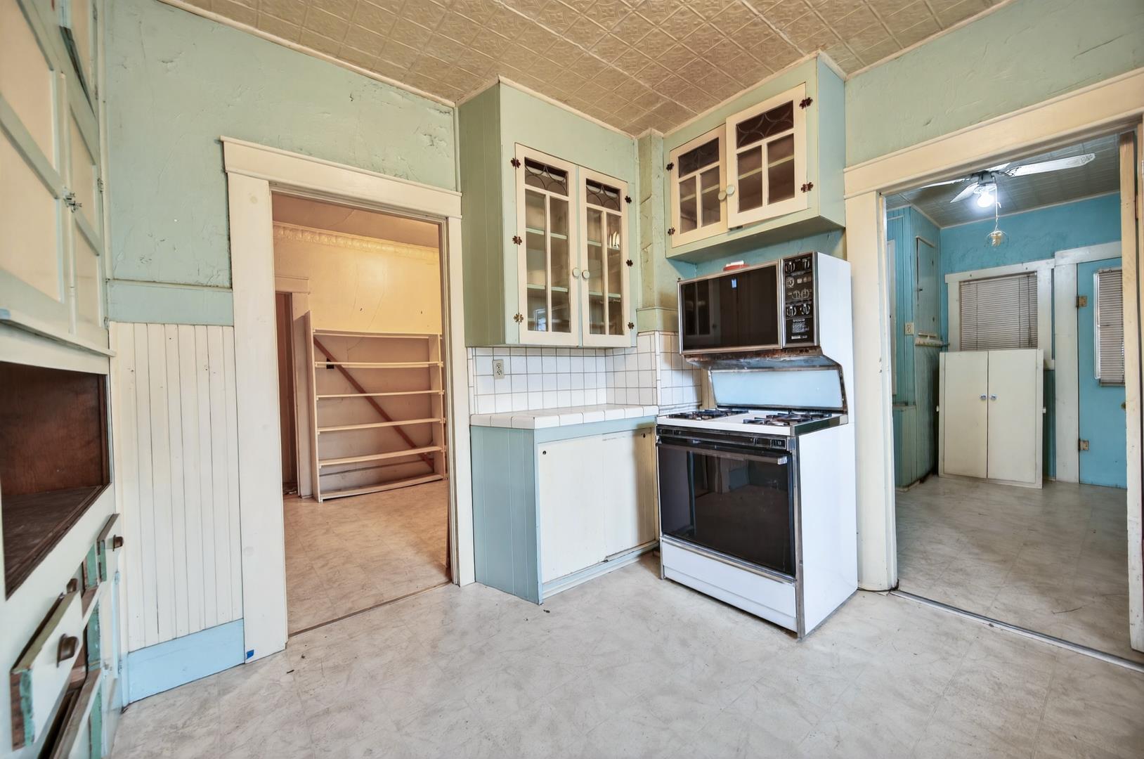 435 N Alta Ave, photo 29