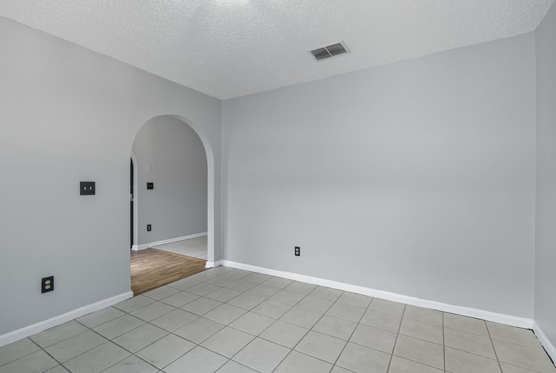Photo 6 of 7751 Fawn Lake Dr S, Jacksonville, FL 32256, photographed by Megapixeler