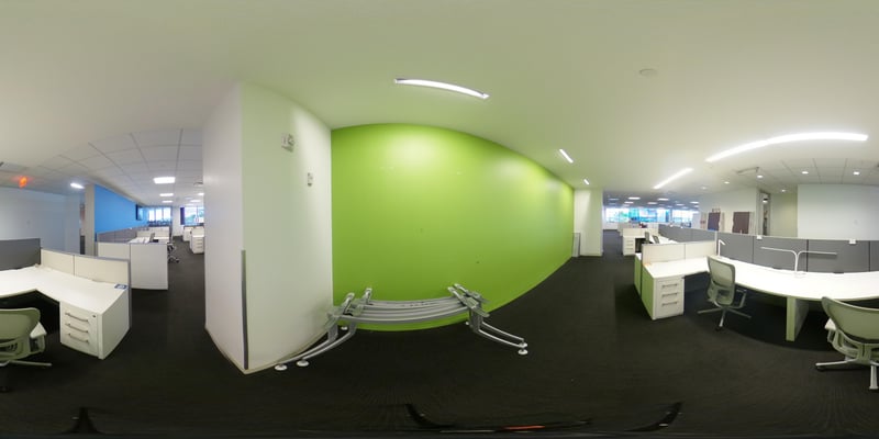 Photo 271 of 5011 Gate Pkwy building 200, Jacksonville, FL 32256, photographed by Megapixeler