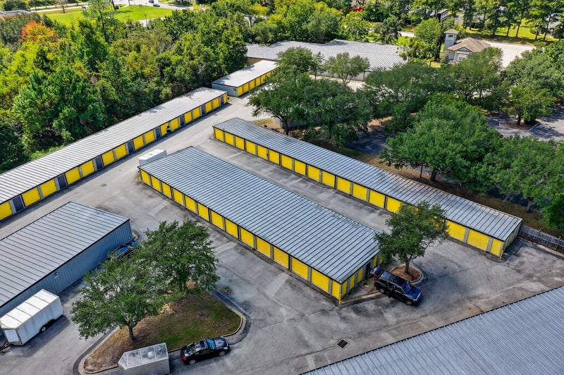 Photo 5 of 6648 Youngerman Cir, Jacksonville, FL 32244, photographed by Megapixeler