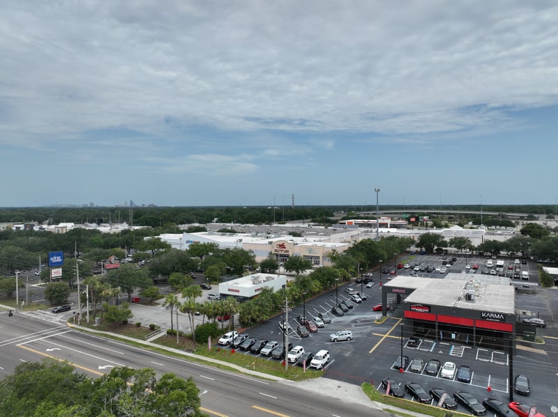 Photo 325 of 9406 Atlantic Blvd, Jacksonville, FL 32225, photographed by Megapixeler