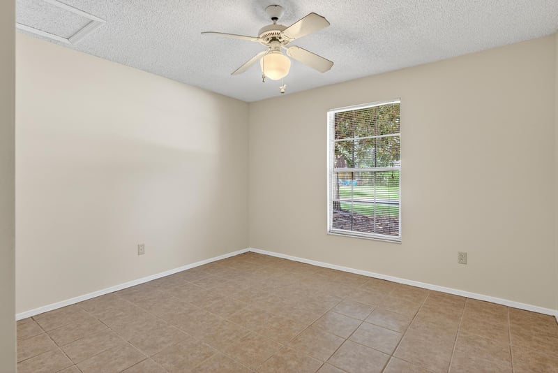 Photo 32 of 2705 Pinewood Blvd N, Middleburg, FL 32068, photographed by Megapixeler