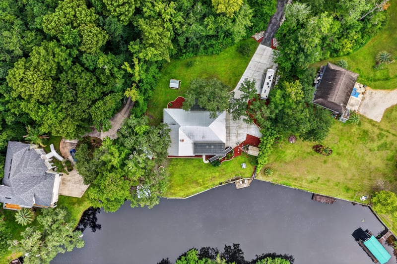 Photo 81 of 4002 Scenic Dr, Middleburg, FL 32068, photographed by Megapixeler