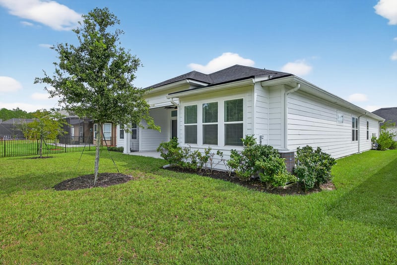 Photo 116 of 568 Silver Pine Dr, St. Augustine, FL 32092, photographed by Megapixeler