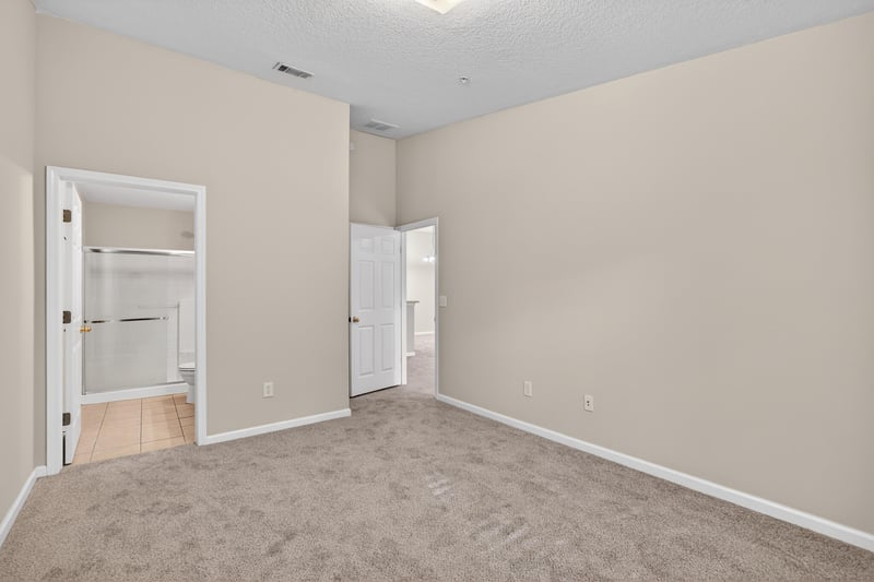 Photo 21 of 9401 Osprey Branch Trail unit 4-8, Jacksonville, FL 32257, photographed by Megapixeler
