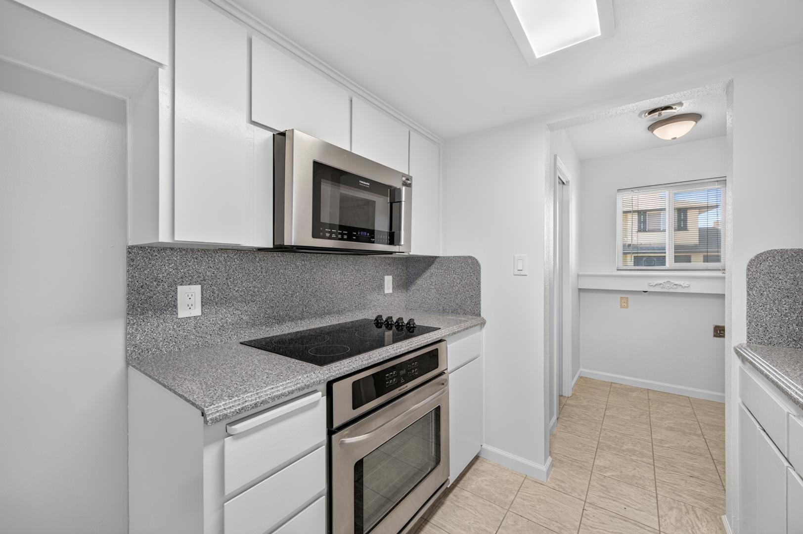 4853 N Winery Cir #115, photo 24