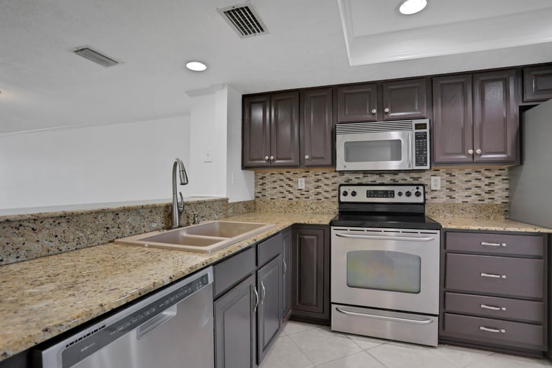 Photo 19 of 120 Sunset Harbor Way unit 206, St. Augustine, FL 32080, photographed by Megapixeler