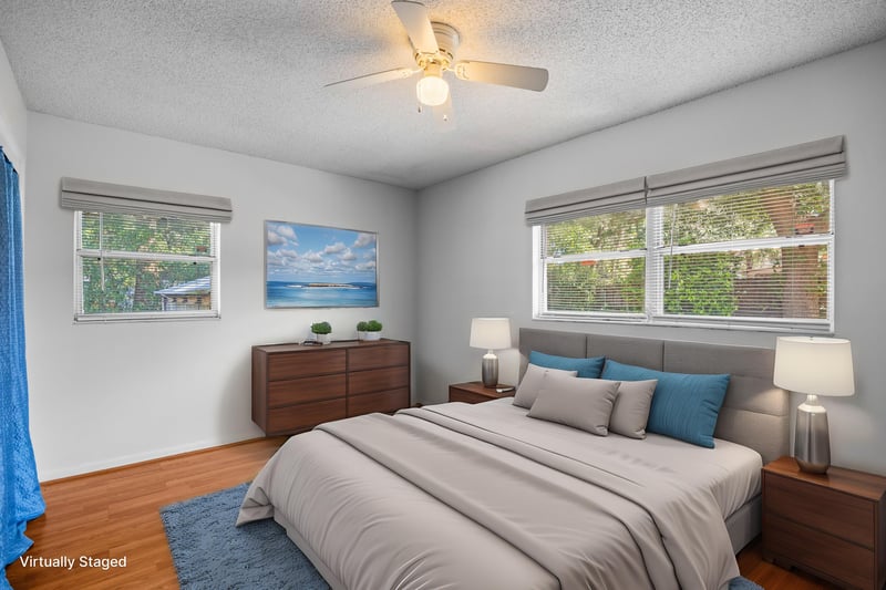 Photo 15 of 10431 Ebbitt Rd, Jacksonville, FL 32246, photographed by Megapixeler