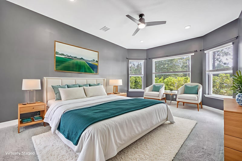 Photo 20 of 9755 Invention Ln, Jacksonville, FL 32256, photographed by Megapixeler