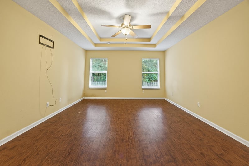 Photo 26 of 10873 Dunnotar Rd, Jacksonville, FL 32221, photographed by Megapixeler
