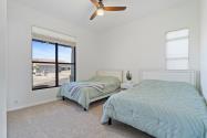 Photo 39 in the media gallery.  Call the agent for details.
