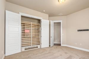 Photo 85 in the media gallery.  Call the agent for details.