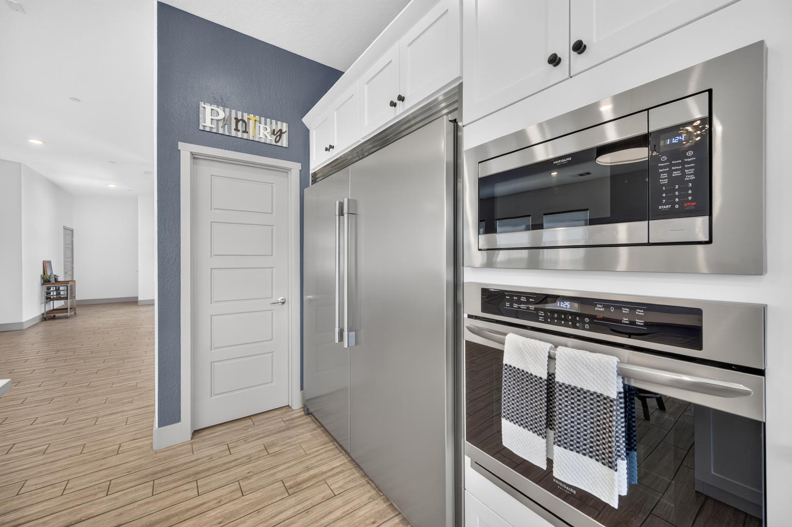 655 Huntington Ave, photo 36