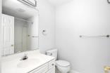 Photo 30 in the media gallery.  Call the agent for details.