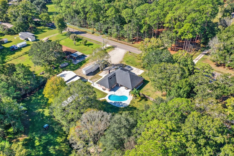 Photo 43 of 11341 V C Johnson Rd, Jacksonville, FL 32218, photographed by Megapixeler