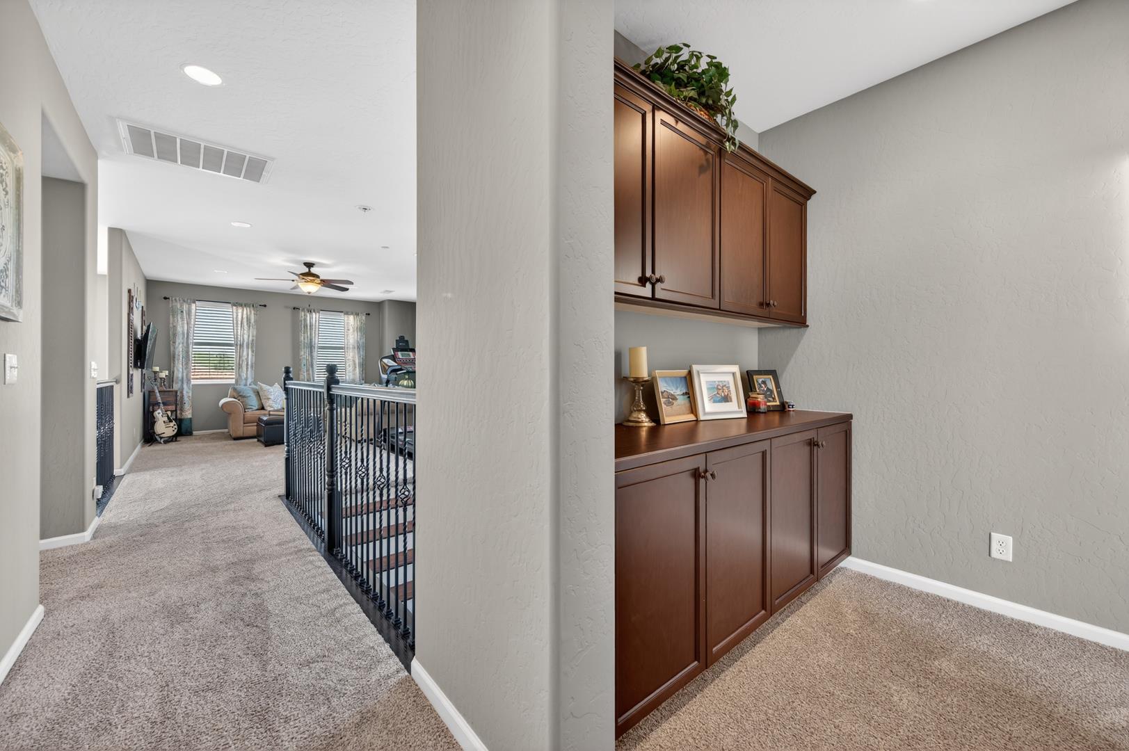 21238 Lago Bello, photo 47
