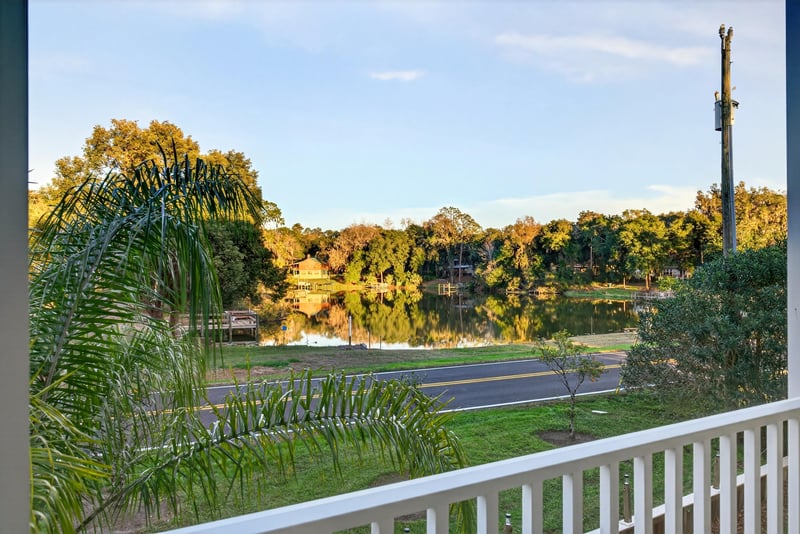 Photo 17 of 301 Saratoga Dr, Satsuma, FL 32189, photographed by Megapixeler