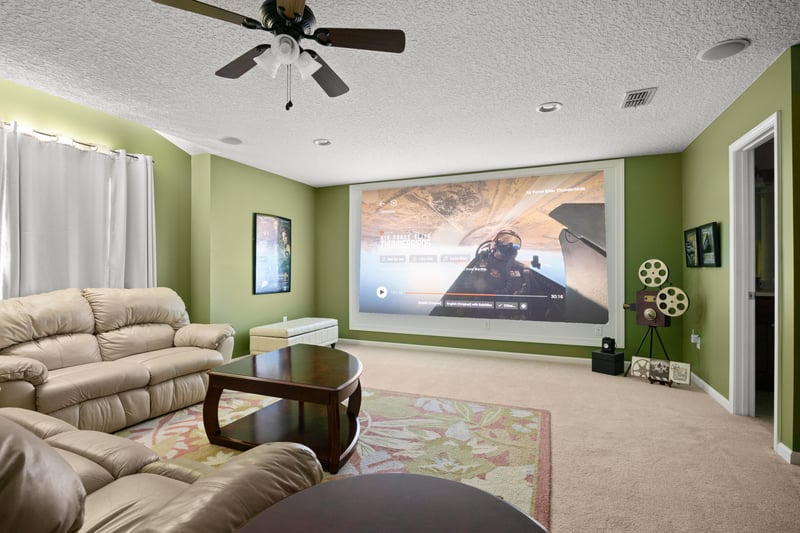 Photo 29 of 11833 Fitchwood Circle, Jacksonville, FL 32258, photographed by Megapixeler