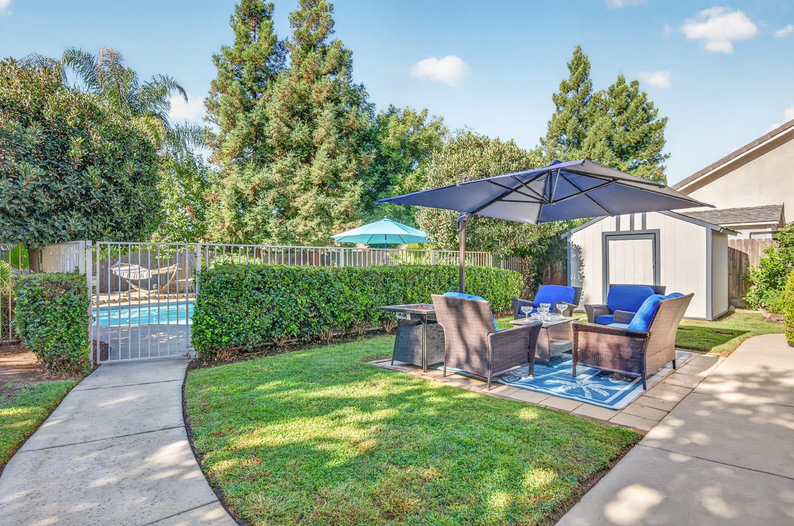 1888 El Paso Ave, photo 67