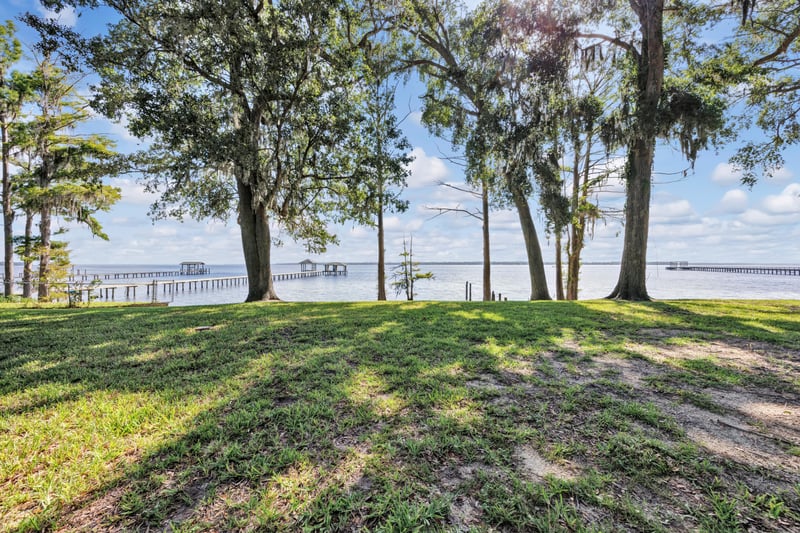 Photo 43 of 3079 Anderson Rd, Green Cove Springs, FL 32043, photographed by Megapixeler