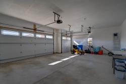 Photo 53 in the media gallery.  Call the agent for details.