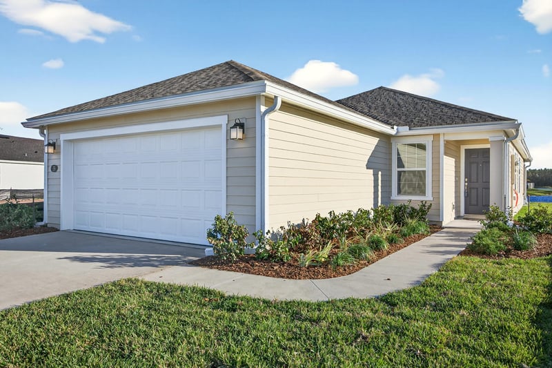 Photo 6 of 33 Somerset Ave, Palm Coast, FL 32137, photographed by Megapixeler