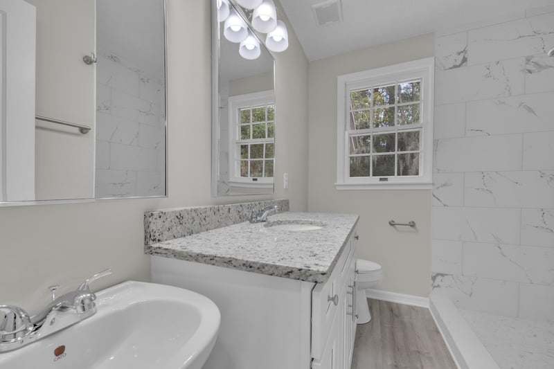 Photo 22 of 1641 Charon Rd, Jacksonville, FL 32205, photographed by Megapixeler