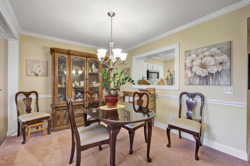 Photo 11 of 7624 Las Palmas Way unit 163, Jacksonville, FL 32256, photographed by Megapixeler