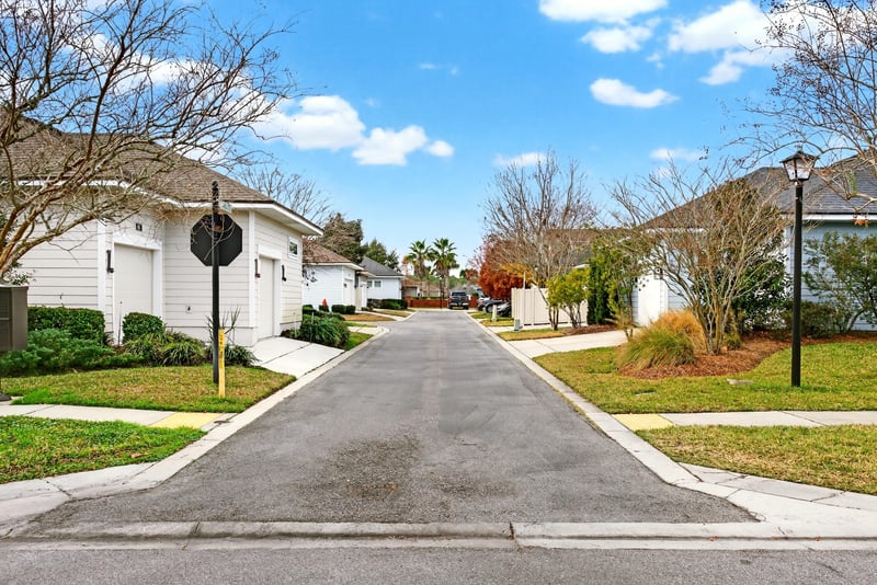 Photo 62 of 30 Suncoast Ln, Nocatee, FL 32081, photographed by Megapixeler