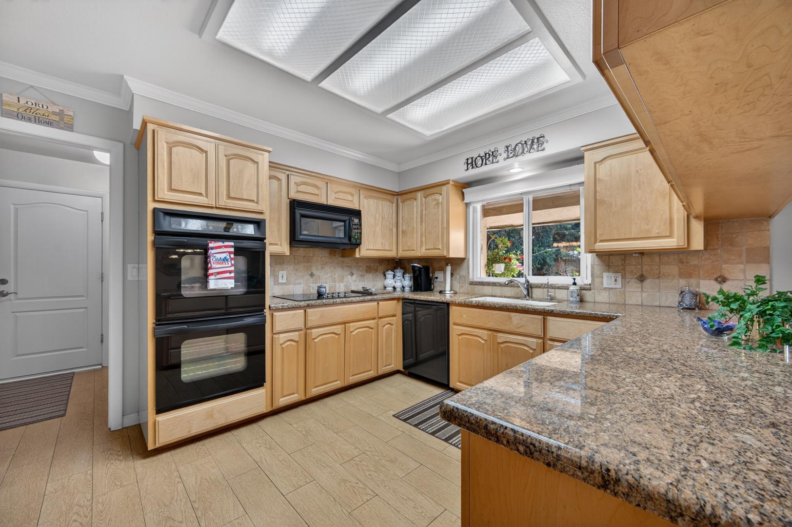 3317 W Alluvial Ave, photo 28
