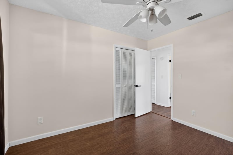 Photo 24 of 1680 Aspen Ct, Orange Park, FL 32073, photographed by Megapixeler