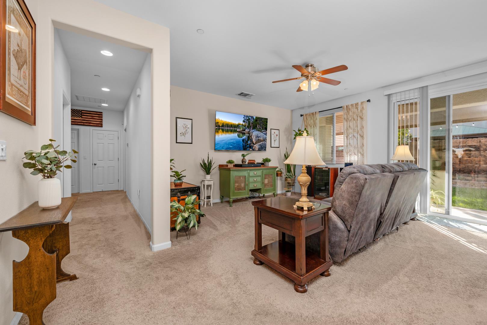166 Rancho Santa Fe Dr, photo 17