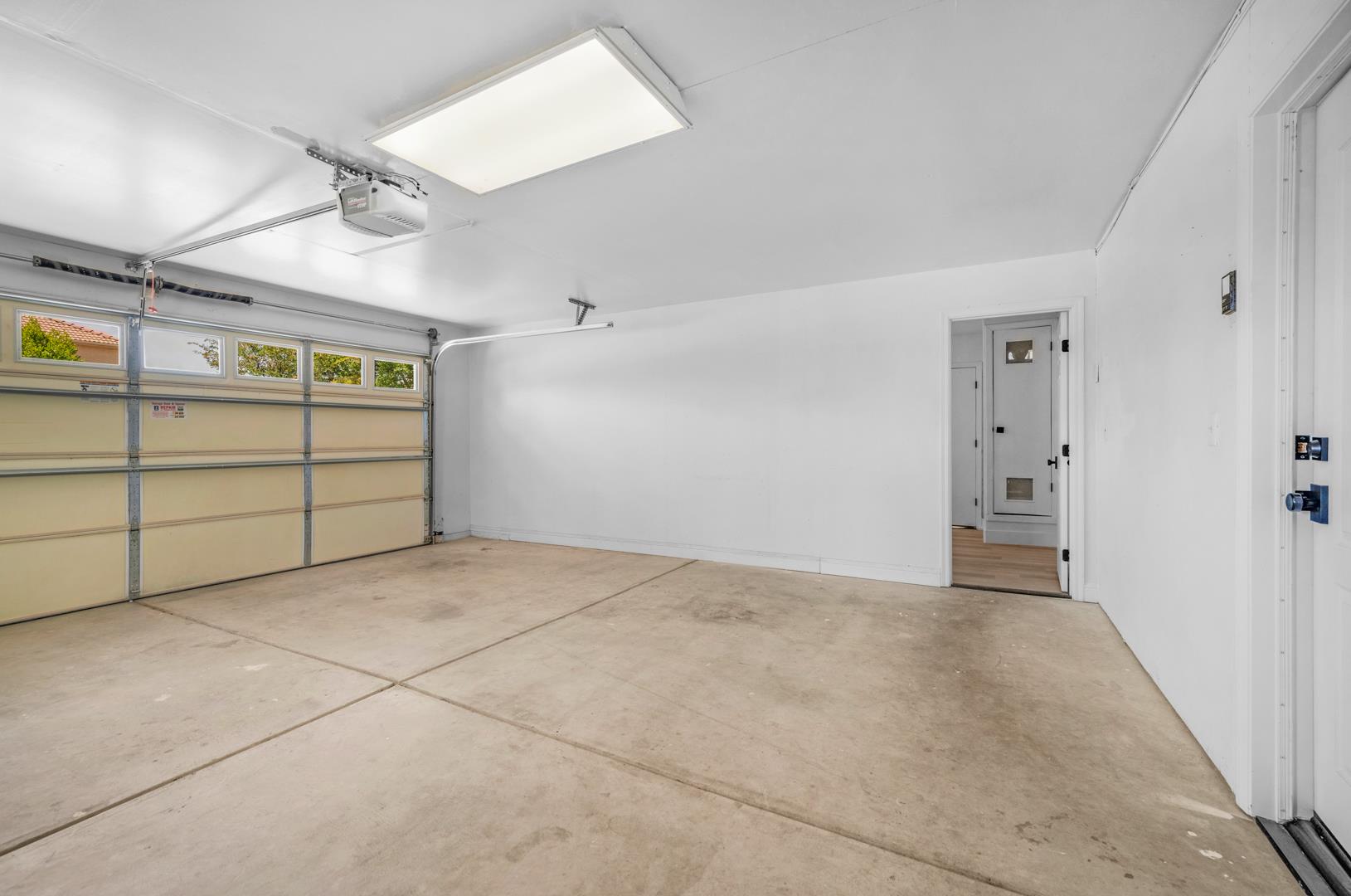 3456 Sample Ave, photo 34
