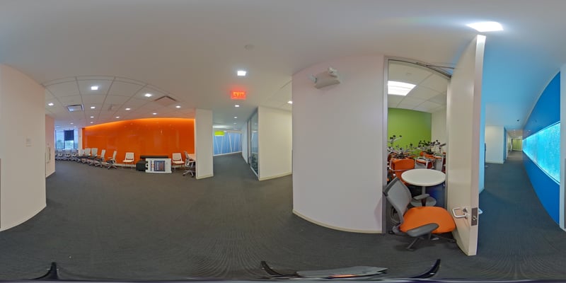 Photo 183 of 5011 Gate Pkwy building 200, Jacksonville, FL 32256, photographed by Megapixeler