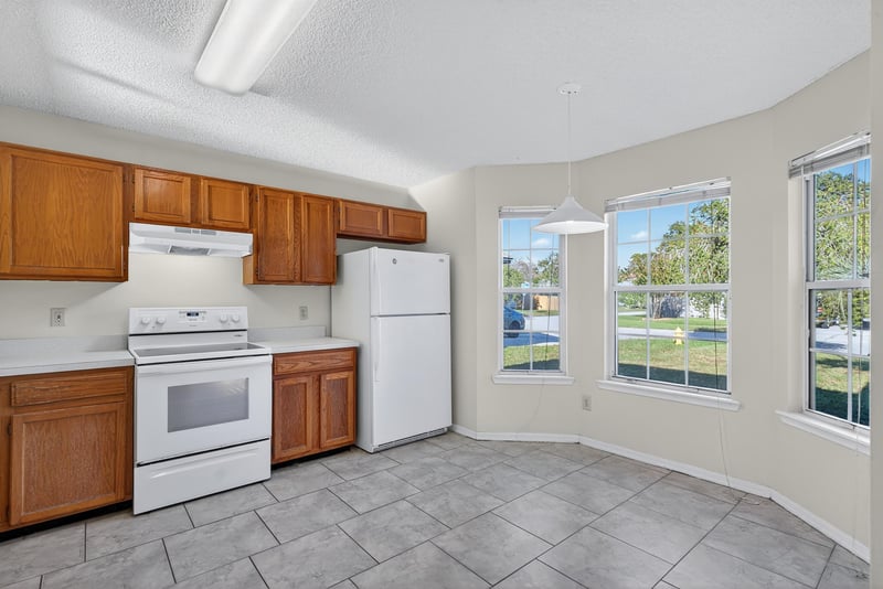 Photo 15 of 11170 Wandering Oaks Dr, Jacksonville, FL 32257, photographed by Megapixeler