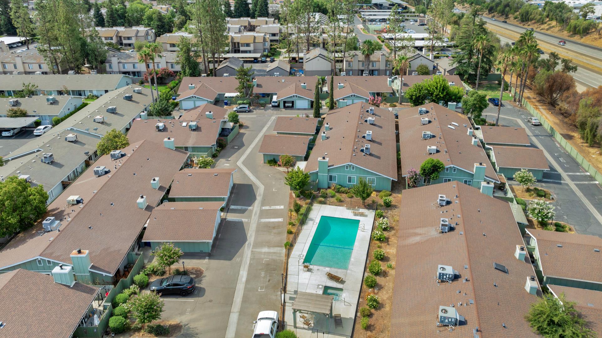 297 E Bullard Ave #124, photo 8